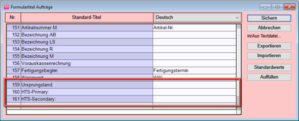 Formulartitel Zollinformationen.png