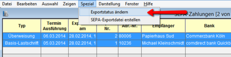 SEPA 15 Export.png