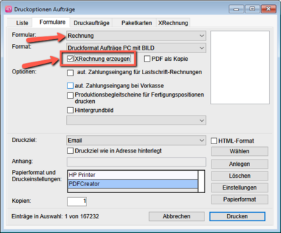 TN2024-11 xRechnung 008.png