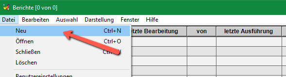 Datei:TN2025-06 freie Berichte 02.png