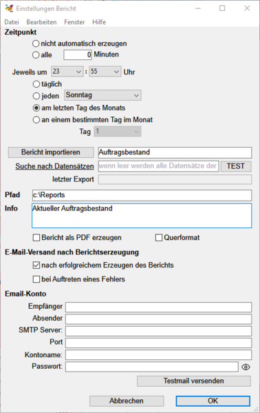 Datei:TN2025-06 freie Berichte 03a.png