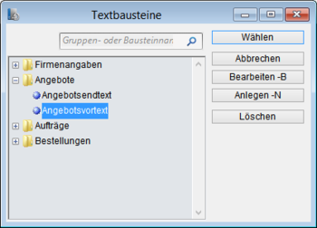 10.0r18 Textbaustein Auswahl.png